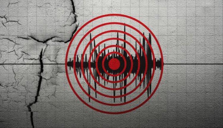 زلزال 6.4 درجة يضرب شمال فانواتو في المحيط الهادي