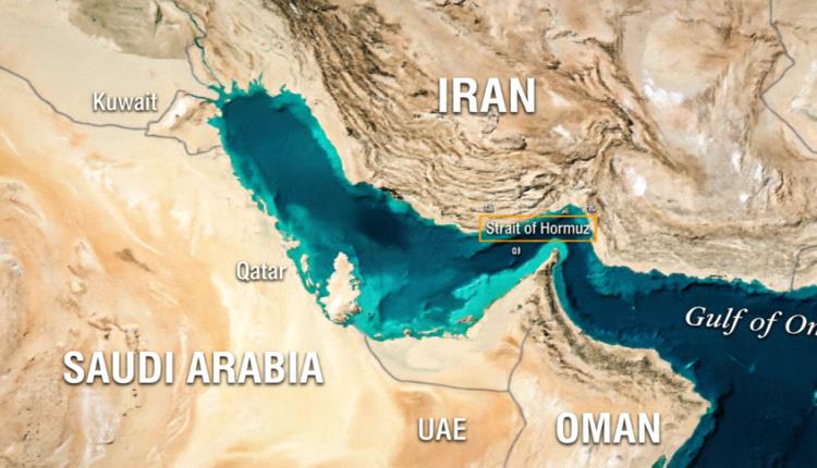 طهران: 