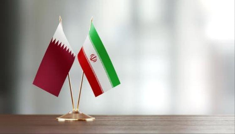 الحرس الثوري: قطر ترفض إدخال لجنة للتحقيق بمصير طيارين إيرانيين..