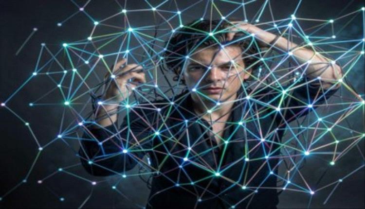 ابتكار شبكة عصبية لتشخيص الاكتئاب