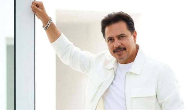 محمد رياض: المهرجان القومي بيت لكل المسرحيين..