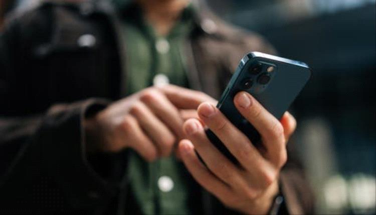 230 شخصاً يفقدون هواتفهم يومياً في بريطانيا بسبب السرقة