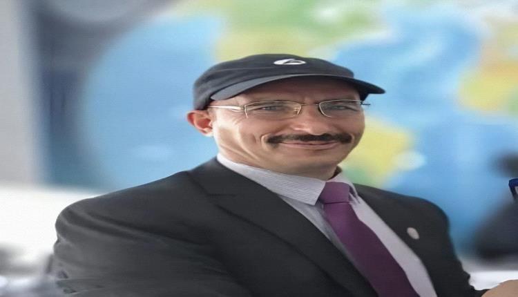 مليشيات الحوثي.. سنوات من الحرب والدمار وضرورة استعادة الدولة وانهاء الانقلاب الغاشم وقطع دابر هذه المليشيات القذرة مليشيات الموت.