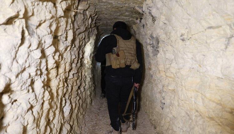 خبير فلسطيني: توقيت الانسحاب الإسرائيلي من غزة يبقى العقدة الرئيسية في خطة التسوية 
