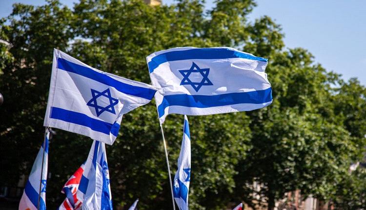 العثور على جثة إسرائيلي في فنلندا بعد أسبوع من اختفائه

