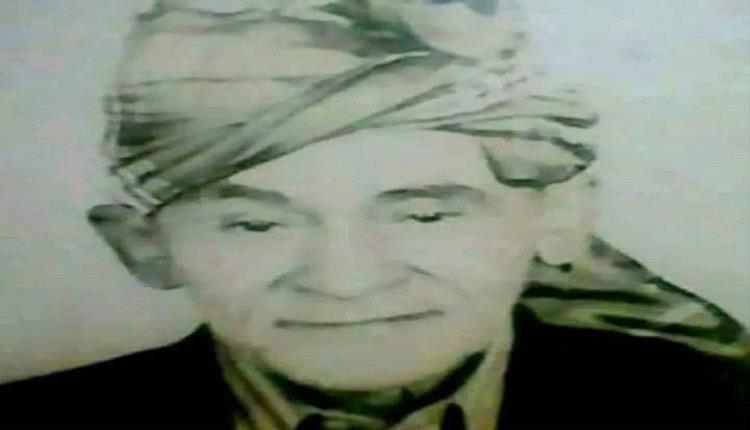 كي لاتنسى الأجيال القادمة الموسيقار المتجدد/ محمد سعد الصنعاني في ذكرى رحيله ..؟!