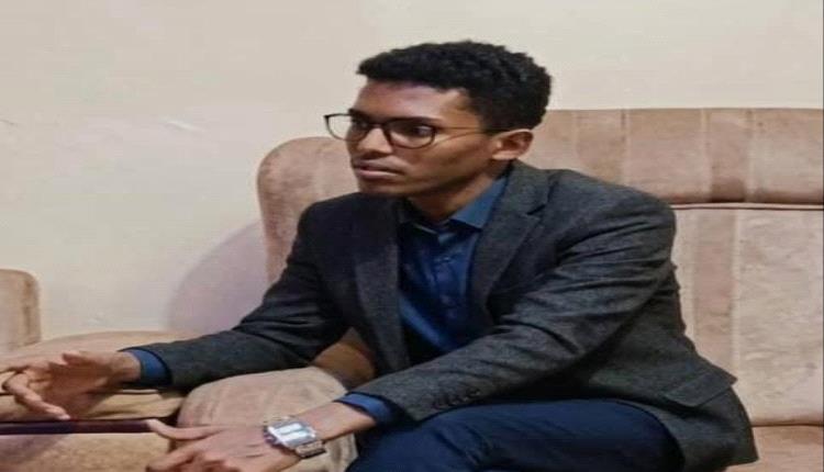 وداعة: الإخوان يحاولون إعادة إنتاج نفوذهم من داخل مؤسسات بورتسودان والاتحاد الأفريقي مطالب بالانتباه