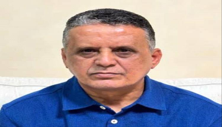 العميد خالد النسي: الحوثيون يسيطرون على جزء كبير من قطاع النفط في حضرموت بتواطؤ قيادات في الشرعية والسعودية