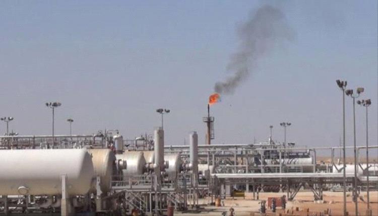 العميد النسي: الحوثيون يسيطرون على جزء كبير من قطاع النفط في حضرموت بتواطؤ قيادات في الشرعية والسعودية