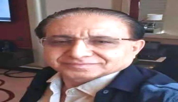 الجنوب بعد يناير 2026 .. فراغ المشروع وأزمة الشراكة وأسئلة المستقبل
