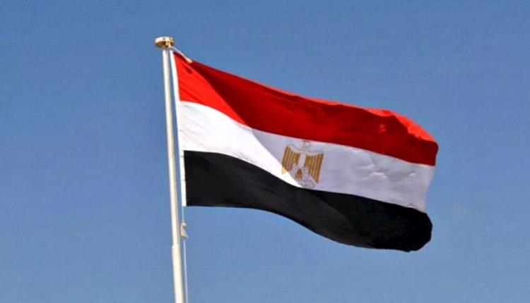 مصر تحقق انجازا اقتصاديا لأول مرة منذ 2014 