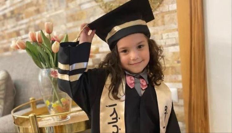 الجيش الإسرائيلي يفتح تحقيقاً جنائياً في مقتل هند رجب
