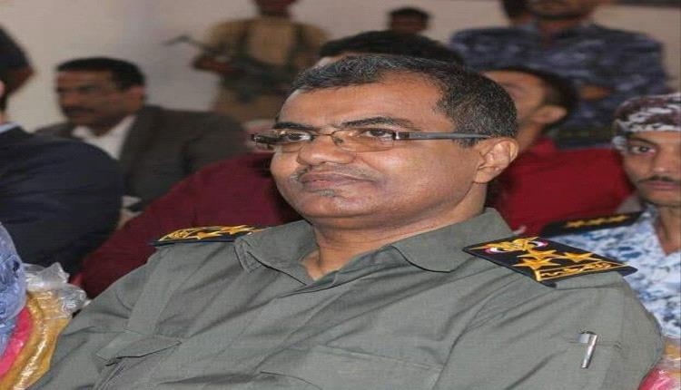 تعازينا القلبية بوفاة الفاضلة والدة 