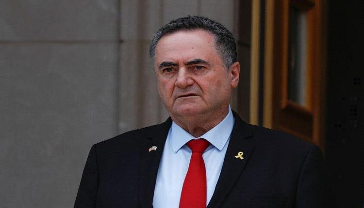 وزير الدفاع الإسرائيلي يهاجم أردوغان: يجرّ تركيا إلى مغامرات خطيرة في سوريا
