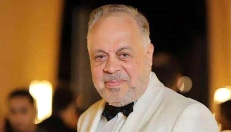 بلاغ للنائب العام .. نقابة المهن التمثيلية المصرية تلاحق شابا أساء للفنانين