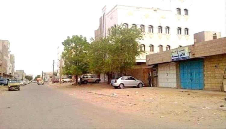 مصرع طفلة دهسًا في الممدارة ومطالبات بكشف هوية السائق

