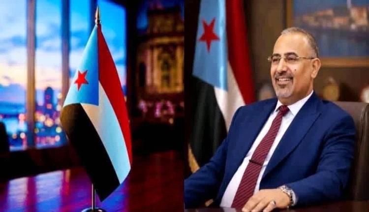 خلقوا و ابتكروا ( رواية ) الهروب و حين تلخبطت اوارقهم قالوا انه ( إستشهد ) و بين الشهادة و الهروب الذي يدعونه ( وسام ) فخر إن صح الأخيرة و كذبت ألسنتهم !
