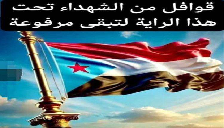 لماذا يتوجس كثير من الجنوبيين من المجالس التنسيقية في المحافظات؟
