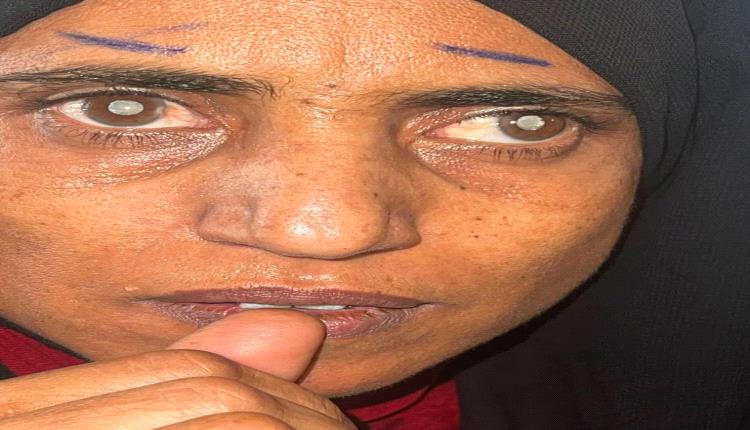 إلى من جعل مهنته رسالة… وجراحته نافذةً للنور