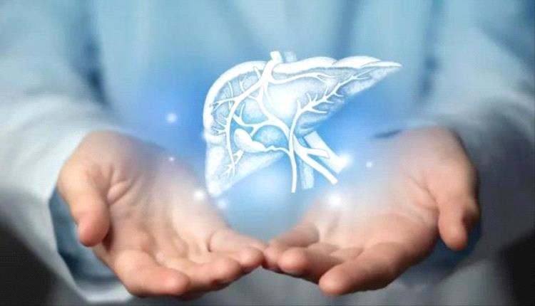 3 عادات صباحية بسيطة تدعم صحة الكبد
