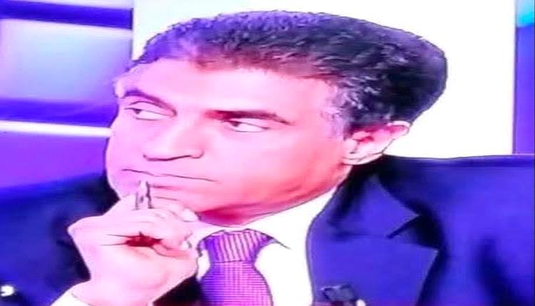 استعادة الدولة الجنوبية: من نقد التجربة إلى تصحيح المسار  : رسالة نصح إلى المجلس الانتقالي الجنوبي