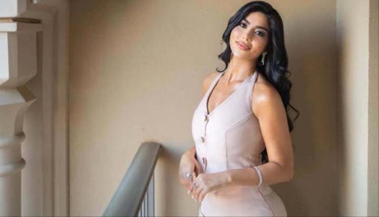 كارولين عزمي: نجوتُ من الموت بأعجوبة.. ورعب السينما يلاحقني