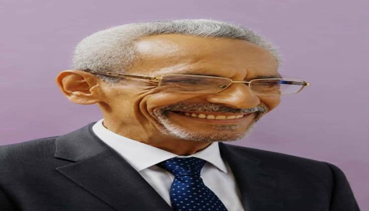وزارة الثقافة وصندوق التراث...يقيمان يوم غدا شرف واجب العزاء في فقيد الثقافة الكاتب والمخرج المسرحي القدير /.عبدالعزيز عباس 