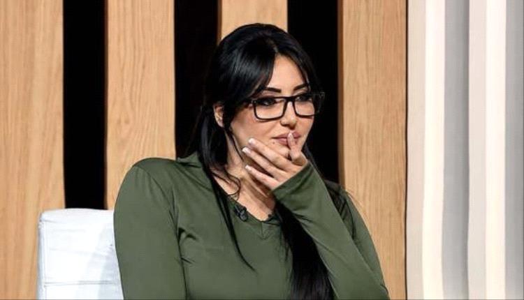 إيقاف نهائي لبرنامج مصري بسبب تغريدة مسيئة.. والمذيعة ترد