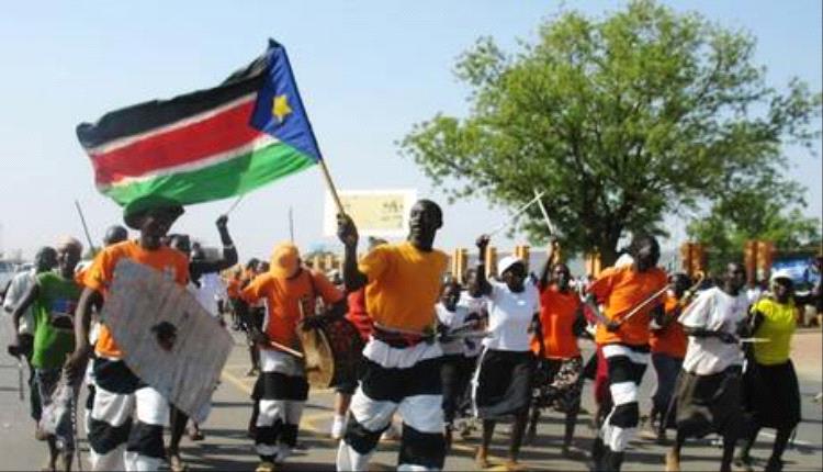 سلطات جنوب السودان تستبعد تمديد الفترة الانتقالية وتؤكد حتمية إجراء انتخابات عامة