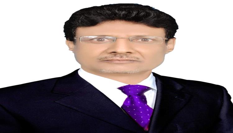 تداعيات استبعاد الإم,ارات، وإعادة رسم الخارطة الجيوسياسية
