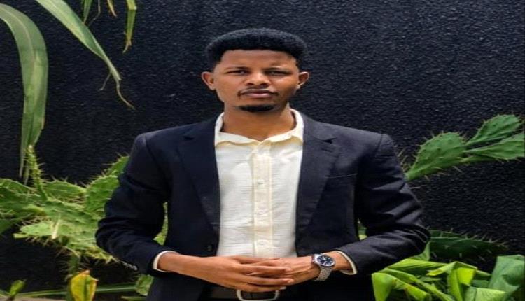 دعوة لمراجعة هياكل الإدارة المدنية بغرب كردفان..  الأستاذ خالد عبيدالله يؤكد أن الحوار والعمل السلمي يمثلان الطريق الأمثل لمعالجة التباينات