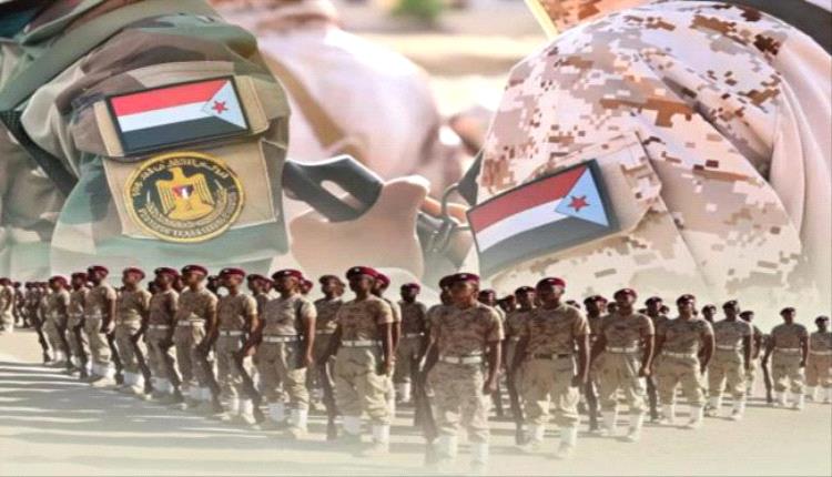 الأول من سبتمبر.. ذكرى تعيد فتح ملف الجيش الجنوبي
