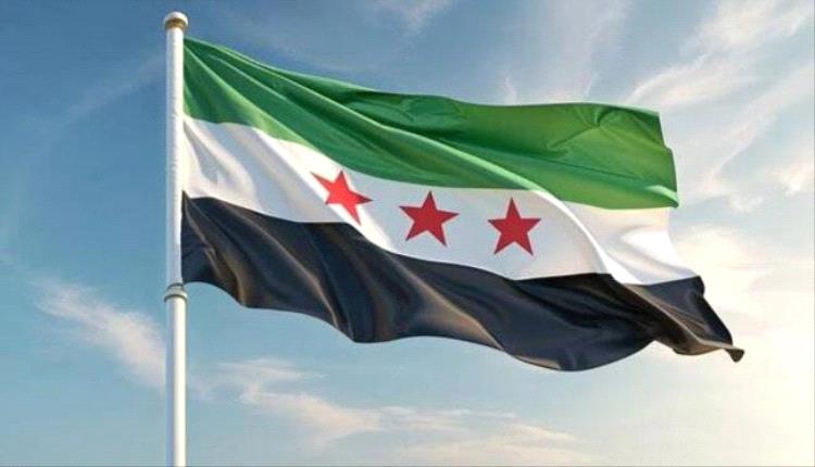 أمريكا تلغي تصنيف سوريا دولة راعية للإرهاب
