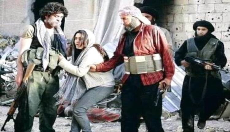 الناجون الإيزيديون يرفضون المساس بجوهر "قانون الناجيات" من جرائم "داعش"