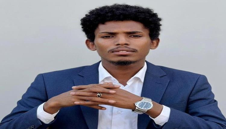 جبهة النضال الشعبي: الشعب السوداني يريد دولة مدنية لا وصاية عسكرية ولا شرعنة للانقلابات العسكرية 