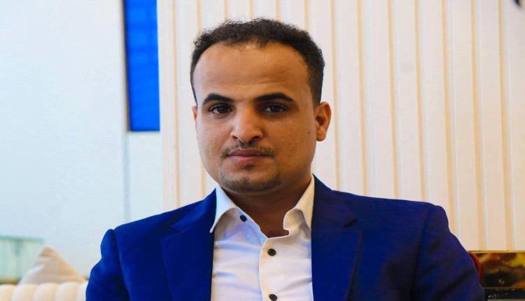 عندما تسقط أقنعة "النخبة": خطابات الاستعلاء وسقوط المهنية عند أول خيار شعبي