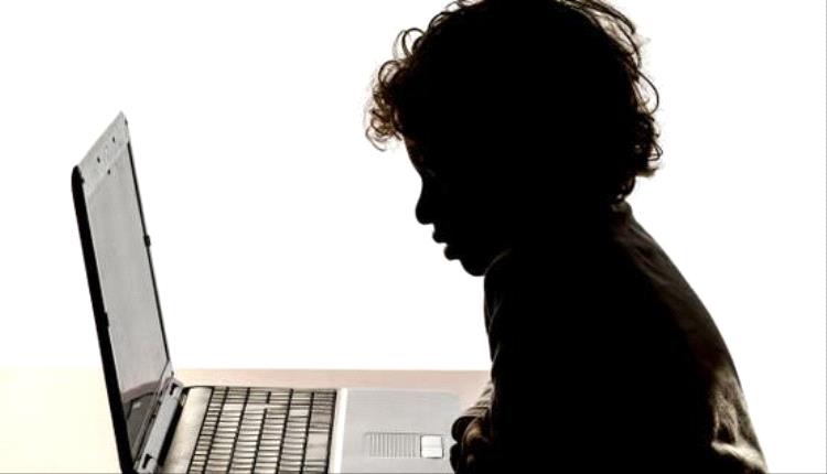 تقرير حقوقي: مواقع تواصل تروج لمحتوى جماعات كولومبية بهدف تجنيد أطفال
