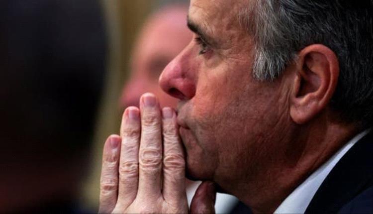 زيارة مفاجئة ... مدير CIA في موسكو لتحذير بوتين وبحث ملف إيران