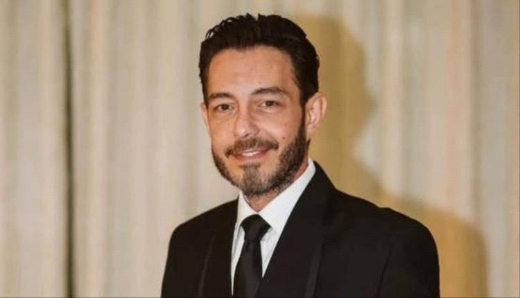 زاهر أحدثهم وغادة أصغرهم.. فنانون دخلوا عالم الأجداد في قمة الشباب