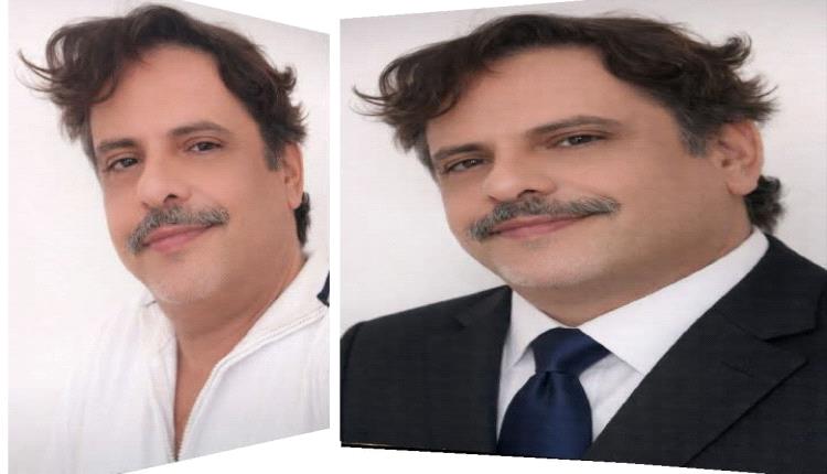 ضحكة الحزن