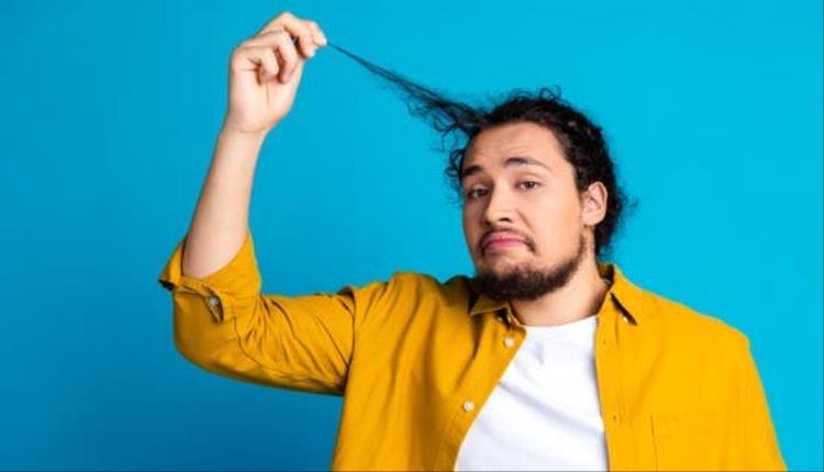 دراسة تكشف ما يحدث قبل 