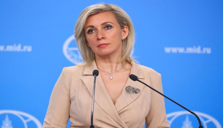 موسكو: ألمانيا تمول إعادة دفن قادة الحركة القومية النازية الأوكرانية