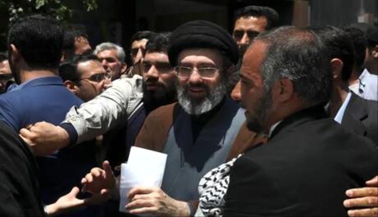 ترامب يشكك في وفاة المرشد الإيراني الجديد ويتحدث عن إصابته بجروح خطيرة