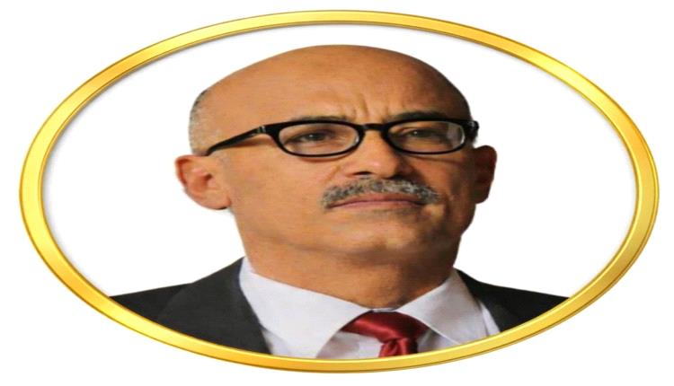 رسالة مفتوحة إلى العالم: اليمن ليس مجرد أزمة.. إنها جريمة إبادة تتطلب حالة طوارئ دولية