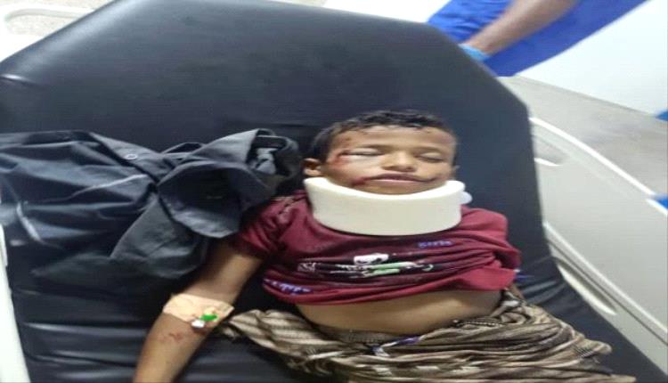 ضبط سائق شاحنة بعد فراره من موقع حادث في الوازعية
..