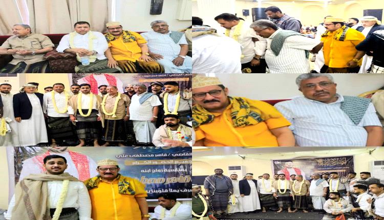 كرنفال عرائسي بمناسبة 
