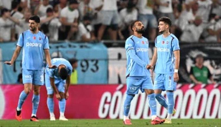 محمد صلاح يغيب عن مسابقة أوروبية لأول مرة منذ 15 عاماً