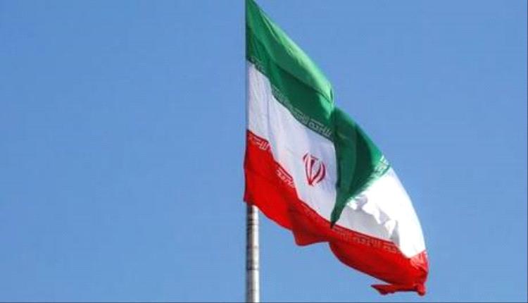 إيران تنفي رسميا التقارير عن مؤامرة لاغتيال نجل ترامب
