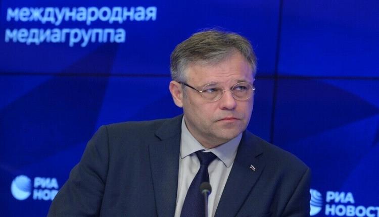 موسكو: الغرب يتغاضى عن سجون سرية تديرها كييف لتعذيب الأسرى والمعتقلين