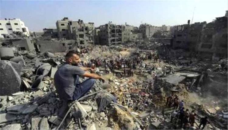 إسرائيل تغتال قيادات ميدانية في غزة بالتزامن مع تكثيف الاستهدافات عند «الخط الأصفر»
